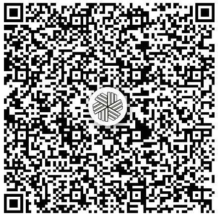 Código QR de Nequi