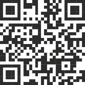 Código QR de Wompi